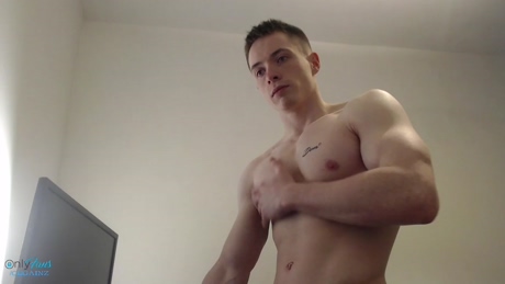 cbgainz  22-03-2022